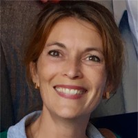 Katleen Gielis