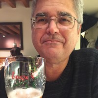 João Paulo Da Cunha Rosa