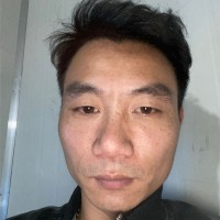 罗小春