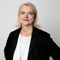Sandra Holz