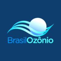Brasil Ozônio