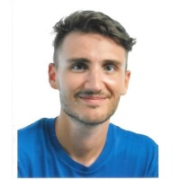 Marco Zavalloni