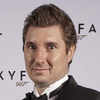 Sami Hyväkkä