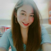 Clarisse Gallawan, Mir, Ccbp