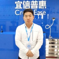陈明岩
