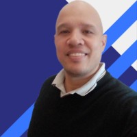 Levi Bispo