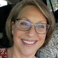 Candy Adams