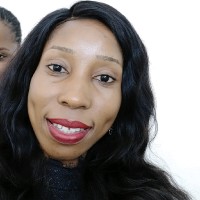 Chioma Onyekachi
