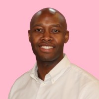 Danke Muryango