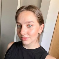 Annalise Grekalski