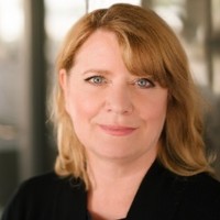 Brenda Hirsch