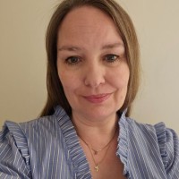 Linda Hebeltoft