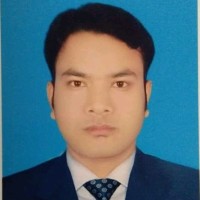 Narayan Chandra Roy