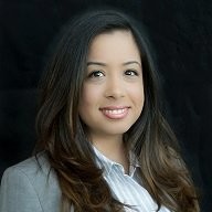Arleene Bravo
