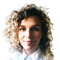 Paulina Pikosz