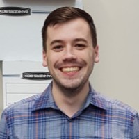 Ross Loewen, CPA