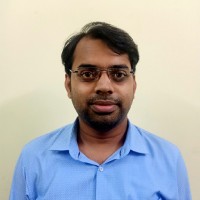 Asim Maiti
