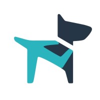 Pet Travel