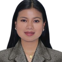 Luz Mayerly Loaiza Alape