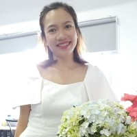 Trương Phương Đài