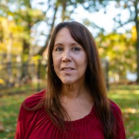 Jennifer Dionne, Phr, Ipma-Cp