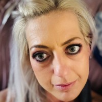 Tanya Swart