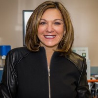 Dr. Nancy Ames