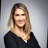 Allison Glass