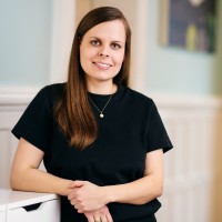 Camilla Drejer Andersen