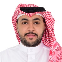 Mohamed Alrayashi