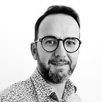 Laurent Baud