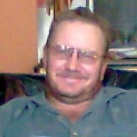 Craig Munro