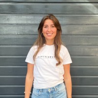 Fauve Raaijmakers