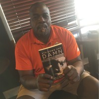 Leon Searcy Jr