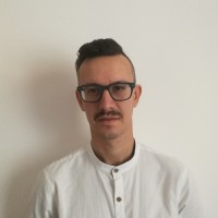 Andrea Bombieri
