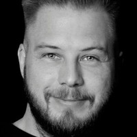 Olav Veigar Davidsson