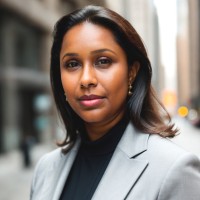 Sash Ghosh