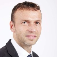 Milan Dočekal