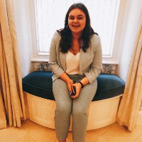 Emily Pennington