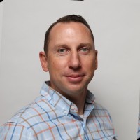 Charlie Wolpensinger, Cih, Chmm