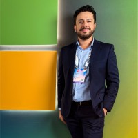 Roberto Rivas Victoria