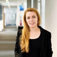 Clara Schachner