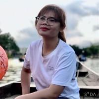 Le Tuyen