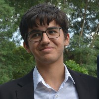 Sahaj Tandi