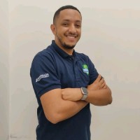 Helton Da Silva Ferreira