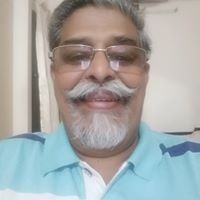 Francis Neelamkavil