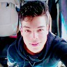 Jackcito Rm