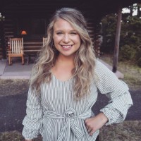 Olivia Kern