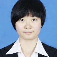 韩玉贤