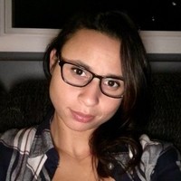 Tami Pabon-Diaz